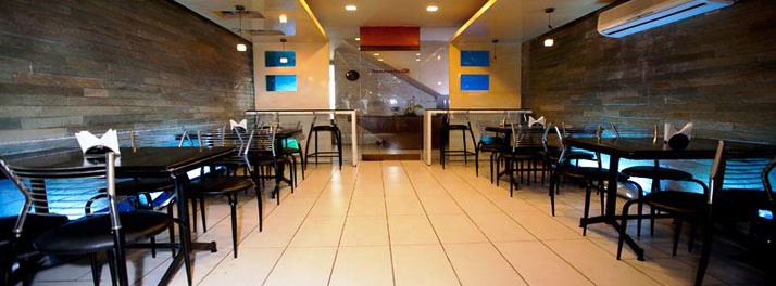 2106/Hotel Lake View Park - Chennai 07.jpg